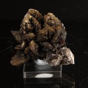 Descloizite