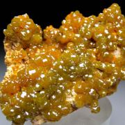 Pyromorphite