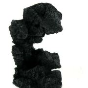 Acanthite