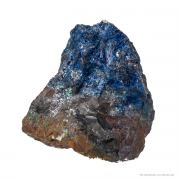 Connellite