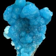 Hemimorphite