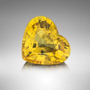 Corundum var. Sapphire (7.32 ct)