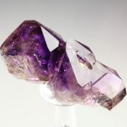QUARTZ