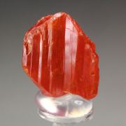 CROCOITE