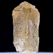 Topaz COLORADO - DISCOUNTED