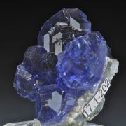 Fluorite- 