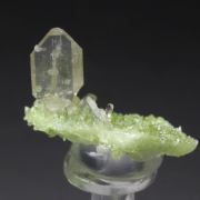 DIOPSIDE