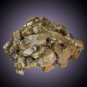 Pyromorphite 