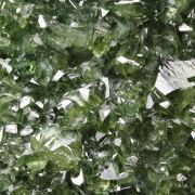 LUDLAMITE
