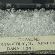 Diamond