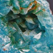 Liroconite