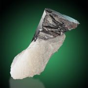 Tantalite-(Mn) 