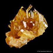 Baryte