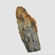 Columbite-Tantalite