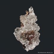 Hyalite Opal
