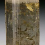 Dravite