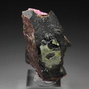 ERYTHRITE