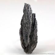 Berthierite