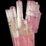 Tourmaline HIMALAYA