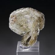 POLYLITHIONITE