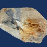 Topaz