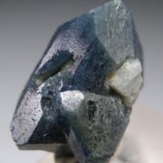 Benitoite