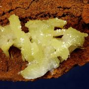 Adamite