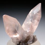 Calcite