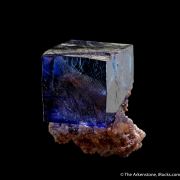 Halite