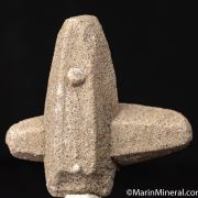 Sand Calcite