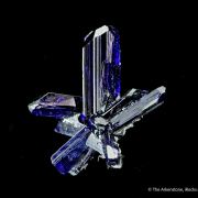 Azurite