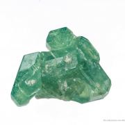 Andradite Garnet