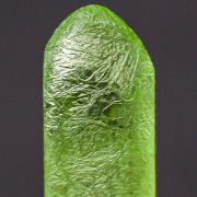 Peridot