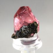 gem RHODOCHROSITE