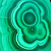 Malachite