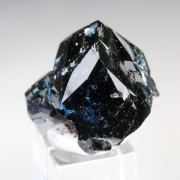 LAZULITE