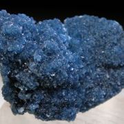 Vauxite