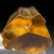 Scapolite