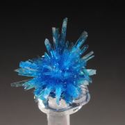 PENTAGONITE