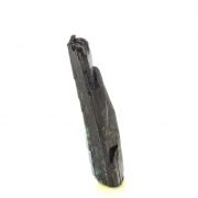 Vivianite. 132.5 ct.