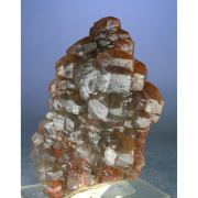 Calcite