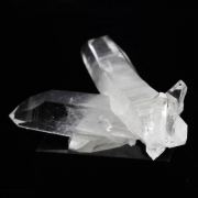 Quartz.