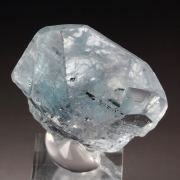 gem TOPAZ
