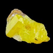 Mimetite