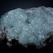 Smithsonite 