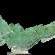 Halite