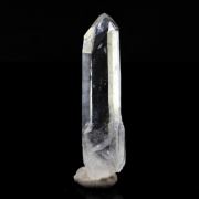 Quartz. 29.94 ct.