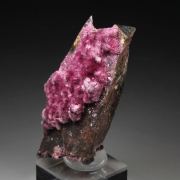 ERYTHRITE