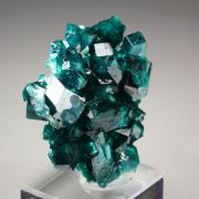 gemmy DIOPTASE