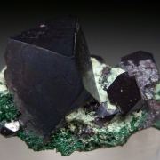 Cuprite